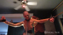 A 50 Of 75 Lashings gallery from SENSUALPAIN - #2
