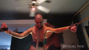 A 50 Of 75 Lashings gallery from SENSUALPAIN - #4