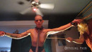 A 50 Of 75 Lashings gallery from SENSUALPAIN - #7