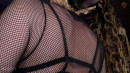 Genital Enhancing gallery from SENSUALPAIN - #2