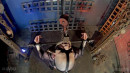 Genital Enhancing gallery from SENSUALPAIN - #3
