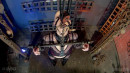 Genital Enhancing gallery from SENSUALPAIN - #5