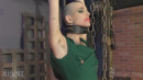 Sharp Seduction gallery from SENSUALPAIN - #10