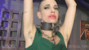 Sharp Seduction gallery from SENSUALPAIN - #4