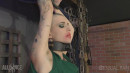 Sharp Seduction gallery from SENSUALPAIN - #7