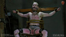 FtM Tortured On Crotch Chair gallery from SENSUALPAIN - #11
