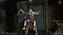 FtM Tortured On Crotch Chair gallery from SENSUALPAIN - #15
