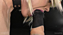 One Horse Prison gallery from SENSUALPAIN - #1