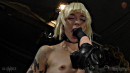 One Horse Prison gallery from SENSUALPAIN - #11