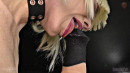 One Horse Prison gallery from SENSUALPAIN - #4