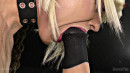 One Horse Prison gallery from SENSUALPAIN - #6