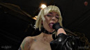 One Horse Prison gallery from SENSUALPAIN - #9