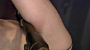 Used For Sex Legs Up gallery from SENSUALPAIN - #15