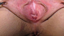 Used For Sex Legs Up gallery from SENSUALPAIN - #8