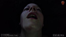 Female Slave Fucking Master gallery from SENSUALPAIN - #1