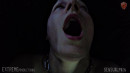 Female Slave Fucking Master gallery from SENSUALPAIN - #14