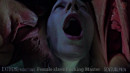 Female Slave Fucking Master gallery from SENSUALPAIN - #3