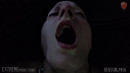 Female Slave Fucking Master gallery from SENSUALPAIN - #4