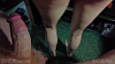 Female Slave Fucking Master gallery from SENSUALPAIN - #8