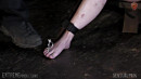 Bunny Toe Torture Scavengers Son gallery from SENSUALPAIN - #1