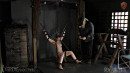 Bunny Toe Torture Scavengers Son gallery from SENSUALPAIN - #3