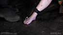 Bunny Toe Torture Scavengers Son gallery from SENSUALPAIN - #5