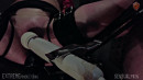 Shining Star Machine Fucked gallery from SENSUALPAIN - #14