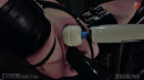 Shining Star Machine Fucked gallery from SENSUALPAIN - #3