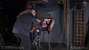 Shining Star Machine Fucked gallery from SENSUALPAIN - #6