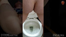 BDSM Sex Slave Training Compilation gallery from SENSUALPAIN - #1