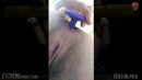 BDSM Sex Slave Training Compilation gallery from SENSUALPAIN - #10