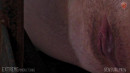 Suffer To Pussy Pleasure gallery from SENSUALPAIN - #10