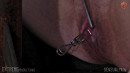 Suffer To Pussy Pleasure gallery from SENSUALPAIN - #11