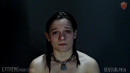 First Head Shave 587 Slave gallery from SENSUALPAIN - #4