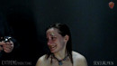 First Head Shave 587 Slave gallery from SENSUALPAIN - #7