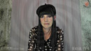 A 037 Unit gallery from SENSUALPAIN - #1