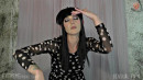 A 037 Unit gallery from SENSUALPAIN - #10