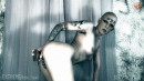 A 037 Unit gallery from SENSUALPAIN - #12