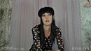 A 037 Unit gallery from SENSUALPAIN - #15
