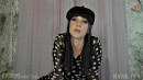 A 037 Unit gallery from SENSUALPAIN - #2