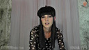 A 037 Unit gallery from SENSUALPAIN - #3