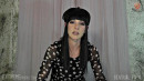 A 037 Unit gallery from SENSUALPAIN - #5