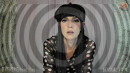 A 037 Unit gallery from SENSUALPAIN - #9