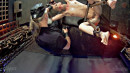 A 100 Percent Used gallery from SENSUALPAIN - #14