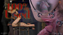 A 100 Percent Used gallery from SENSUALPAIN - #7