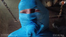 Slave Mummy Wrapped gallery from SENSUALPAIN - #10