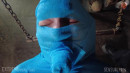 Slave Mummy Wrapped gallery from SENSUALPAIN - #11