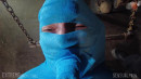 Slave Mummy Wrapped gallery from SENSUALPAIN - #12