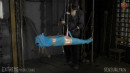 Slave Mummy Wrapped gallery from SENSUALPAIN - #15