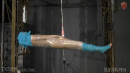 Slave Mummy Wrapped gallery from SENSUALPAIN - #9